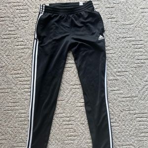 Adidas Pants